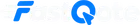 FastQote